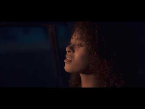 Natan El Profeta, Quezada Fresh, Abi Flores - Motivo (Video Oficial)