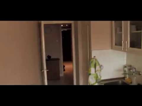 Bore Balboa - Pucanj [OFFICIAL MUSIC VIDEO]