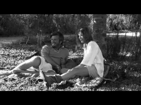 Making of Massimo Dutti SS09 Campaign