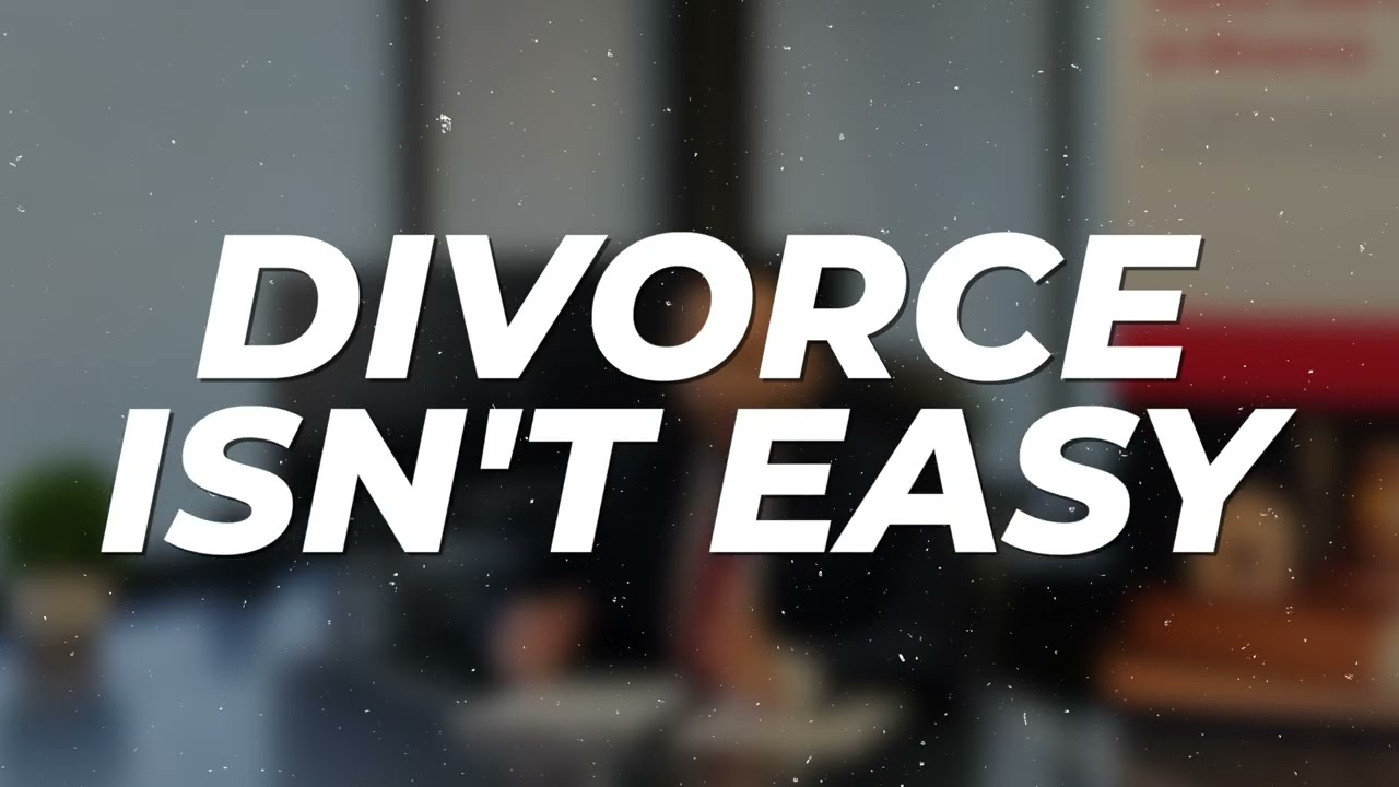 A Word From Alex Sanchez, CDLP