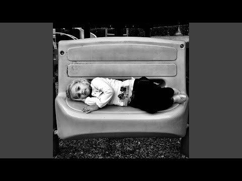 Flawed (Acoustic Version)