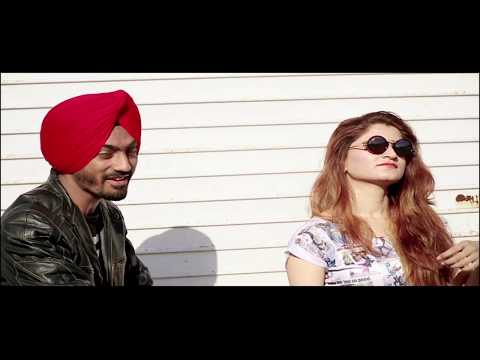 Urban 2 Desi
