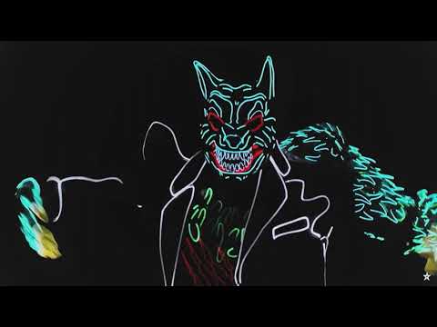 Uriah Heep - On the Rebound (Video Clip)