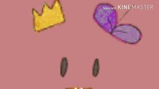 からつけあっきぃさんのエンディングのラップがかっこよすぎたwww