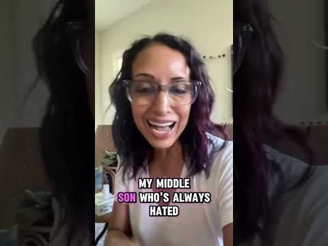 How Do I Keep My Kids’ Vision 20/20?? 👀 #atropine #myopiamanagement #eyedoc