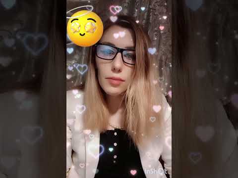 Krótkie wyjaśnienie, znaczne opóźnienie. Co? pstro! jto ;)