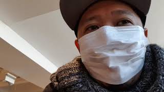Download lagu After one month home quarantine in vienna,austria 2020 mp3