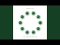 Two Seeds