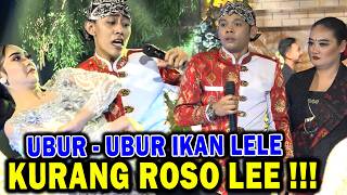 Download lagu Cak Percil Cs Bersama Silvi Kumalasari Terbaru !! Gak Kuwat Petuk Sinden Mening | SAWAHAN NGANJUK mp3