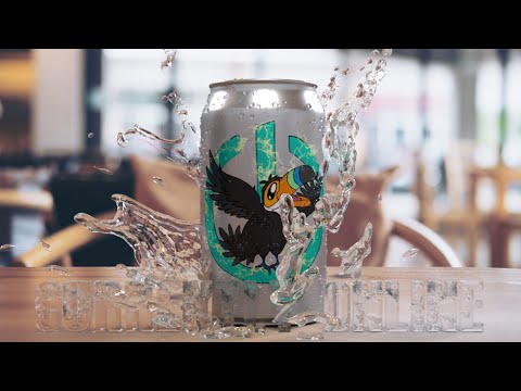 Currently Online is more than just a guild…