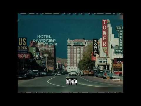 Jokesta Fresh - Gun For ‘Em