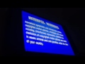 Opening To Barney S Imagination Island 2000 VHS Part 1