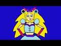 PBS Parodies 41