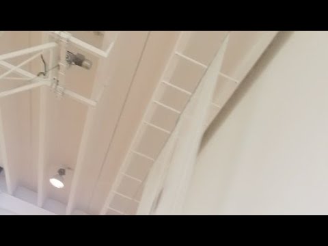 MSR U13 YOUNG ANGELS U13 Košice - BK Klokani U13 Ivanka pri Dunaji