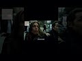 Money Heist Season 1 Final Episode Explained Full Story In Hindi