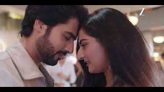 Tu Hi Re Dil Mein - तू ही रे दिल में - Everyday At 7 PM - Promo - Zee Tv