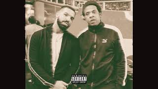 Jay Z - Love Me ft. Drake (2018)