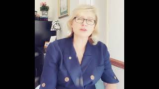 How Much is Your Personal Injury Case Worth? video thumbnail