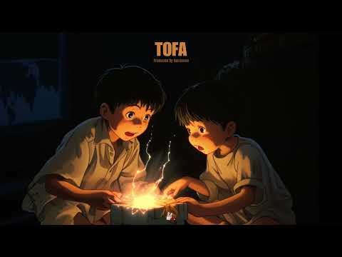 Tofa — watch video