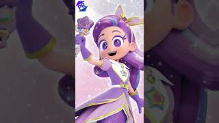 Download lagu Rainbow Bubblegem Season 2 Secret Diam-Diam Tayang Ulang 10 April 2025 mp3