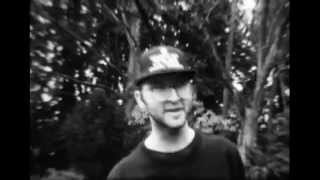 Weed - "Thousand Pounds" (Official Video)