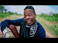 Jigalucha Limbu Umasikini Shida Official Video