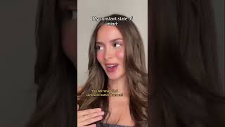 my constant state of mind ???