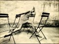 Lambchop - Caterpillar