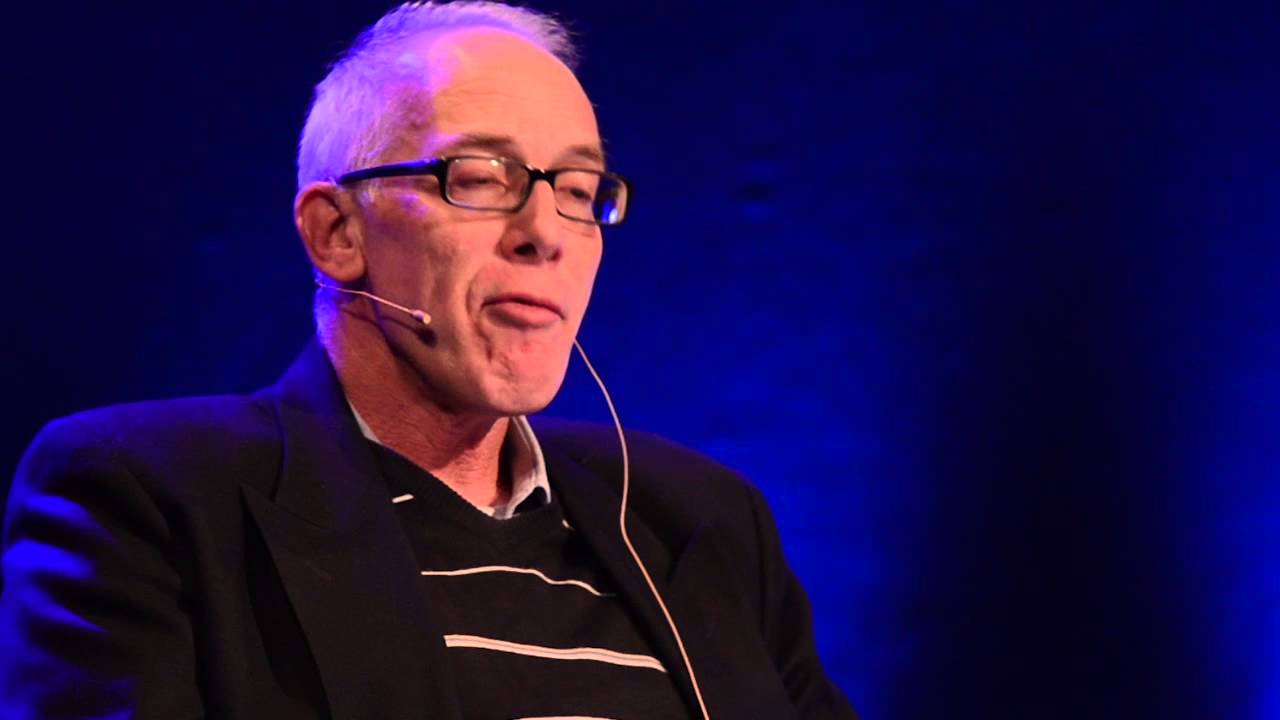  Rozluštili jsme největší záhadu světa, tvrdí vědec. Konečně se nám