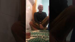 Download lagu Simthutduror(سمط الدرر)#kholilur (ومنذ علقت) rutinitas shubuh mp3 Download lagu Simthutduror(سمط الدرر)#kholilur (ومنذ علقت) rutinitas shubuh mp3