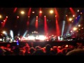 Foster the People - Pseudologia Fantastica (Rock ...