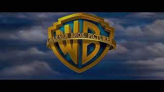 Warner Bros. Pictures/GK Films/BBC Films (Edge Of Darkness)
