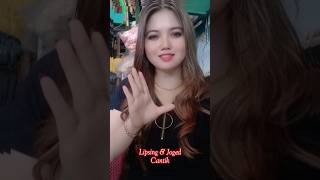 Download lagu Hanya Gambarmu Saja Yang Selalu Ku Pandangi || Rundu Berat || Intan || Itje Trisnawati mp3