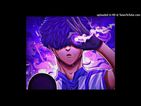 AUTOMOTIVO DO MAL V2 [Slowed and reverd]