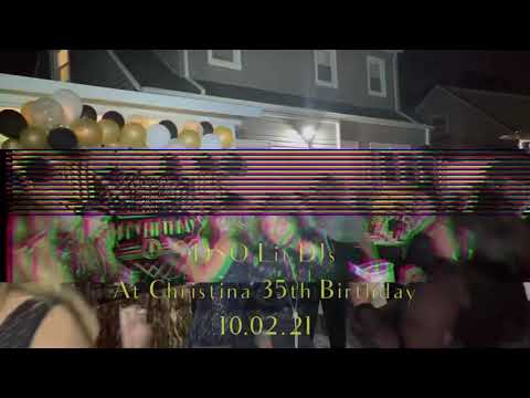 DSO LIT DJS video.