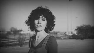 TRIBUTO ad ELISABETTA : PUOI ANCORA - SICK TAMBURO