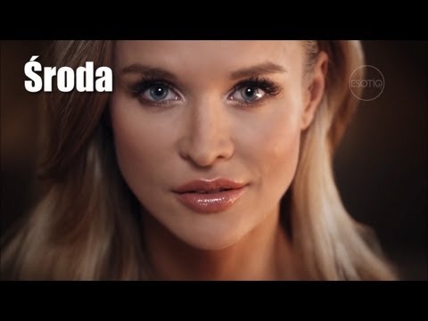 Poranny Rock (#17) - Efekt PUSH-UP każdy by chciał!