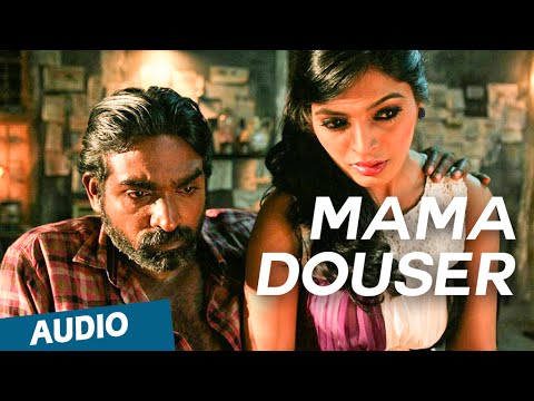 Mama Douser Full Song - Soodhu Kavvum