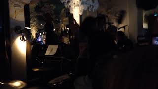 The Hellacopters - Riche _ hopeless case of a kid in Denial