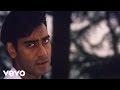 Dil Dil Full Video Raju Chacha Ajay Devgan Kajol Amit Kumar Jatin Lalit Anand Bakshi