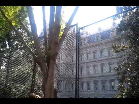 video-2011-08-20-13-05-10