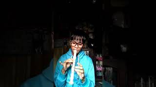 Download lagu Janji by Projekt Genesis mp3