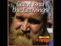 Leevi And The Leavings - Rooma 