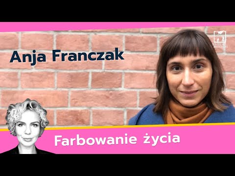 Żałoba to nie choroba