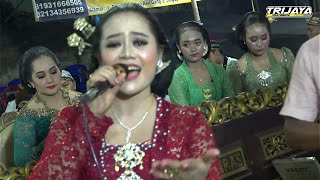 Download lagu CINDE LARAS // LALI JANJINE // TRIJAYA SHOOTING mp3 Download lagu CINDE LARAS // LALI JANJINE // TRIJAYA SHOOTING mp3