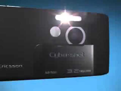 YouTube Preview Image