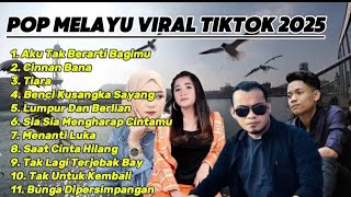 Download lagu Pop Melayu Viral TikTok 2025 | Lagu Galau Slow Rock Melayu Terbaru mp3 Download lagu Pop Melayu Viral TikTok 2025 | Lagu Galau Slow Rock Melayu Terbaru mp3