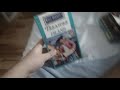 Treasure Island VHS Review