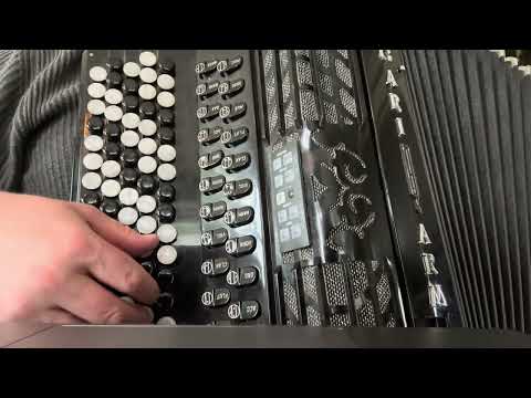 improvising in the kitchen