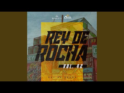 El Cuatrero (Vol. 42)